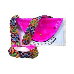 Crossbody carlota - www.mariattosdesign.com 1