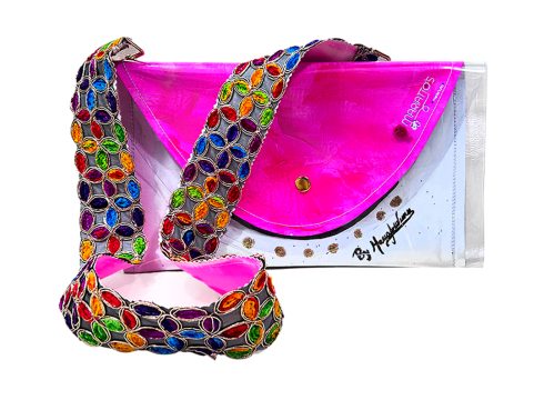 Crossbody carlota - www.mariattosdesign.com 1